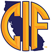 CIF Logo web1