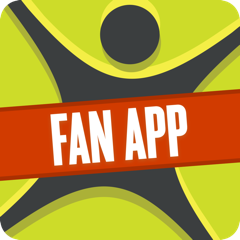 Scorevision FanApp