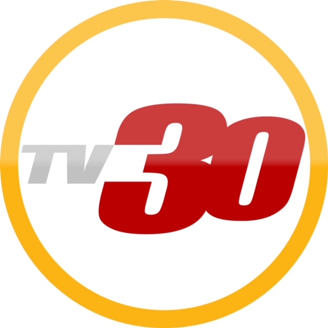 TV30 Large