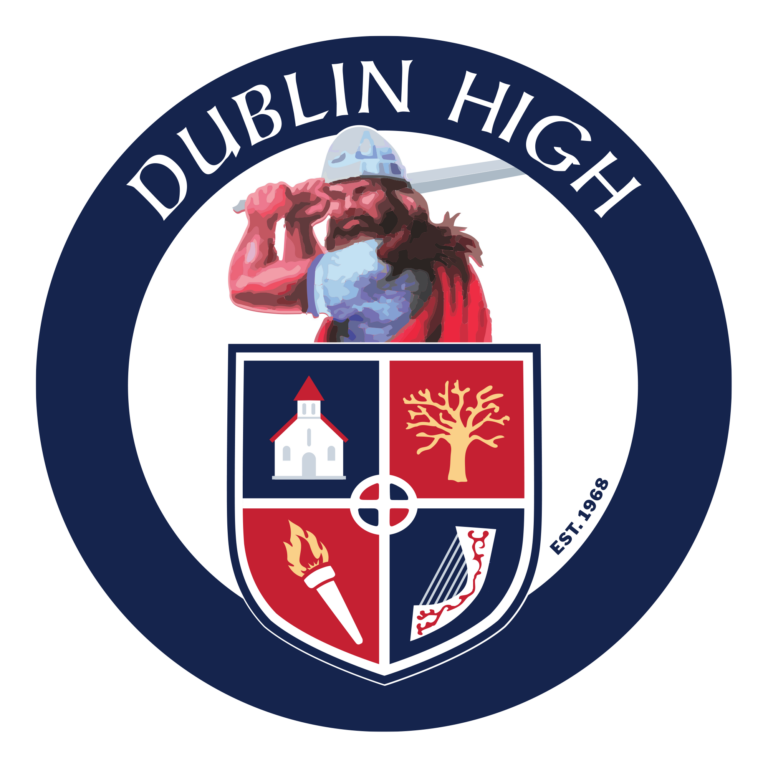 Dublin-High-FINAL