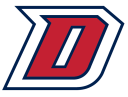 dubling-logo[1]